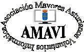 regimeninternoamavi
